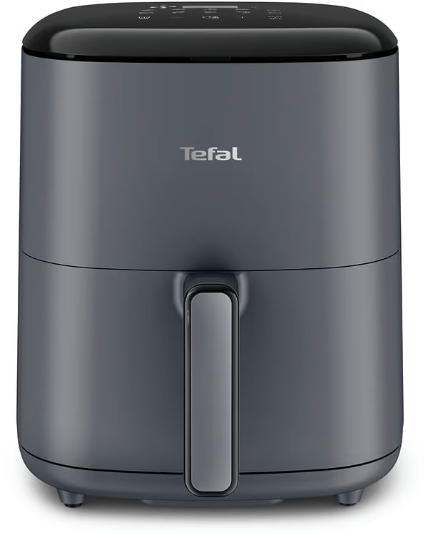 TEFAL EY245B10