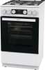 GORENJE GK5C42WF-B