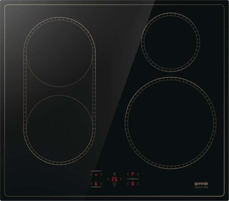 GORENJE GI6421CLBSC