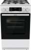 GORENJE GK5C63 WH