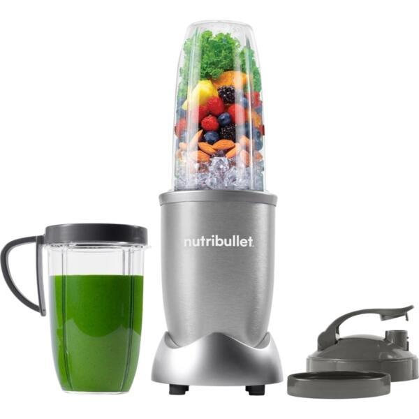 NUTRIBULLET PRO NB907S