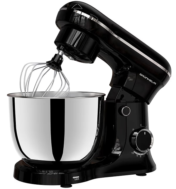 GRUNHELM GKM0015B