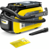 KARCHER SE 3-18 COMPACT (1.081-500.0)