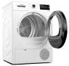 BOSCH WTH85206UA