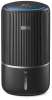 PHILIPS AC3421/13