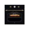 ELECTROLUX EOA5220FOR