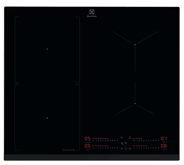 ELECTROLUX EIS67453