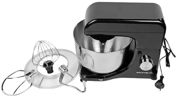 GRUNHELM GKM0019B