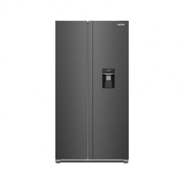 MPM MPM-439-SBS-15/ND