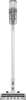 GORENJE SVC216210FFIIW