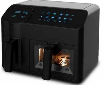 PRIME TECHNICS PMP 926 GE