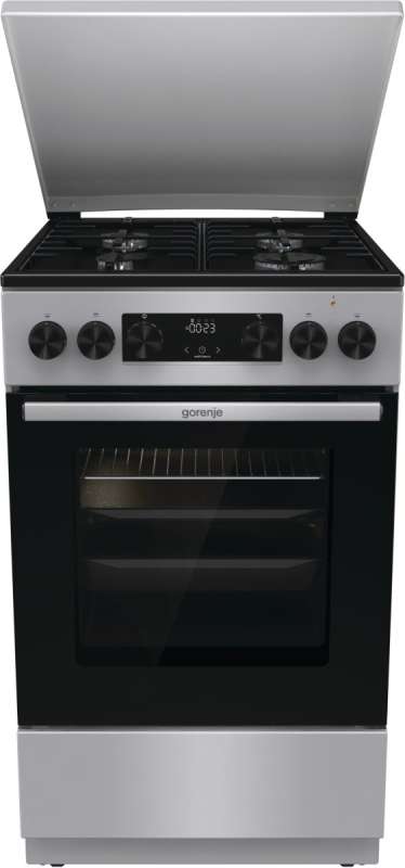 GORENJE GK5C63SH