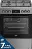 BEKO FBM62330GXTN
