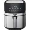 ROTEX ROM680-XL MULTIFRY