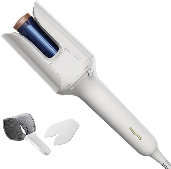 PHILIPS BHB968/00