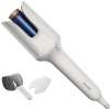 PHILIPS BHB968/00