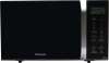 PANASONIC NN-GT35HBZUE