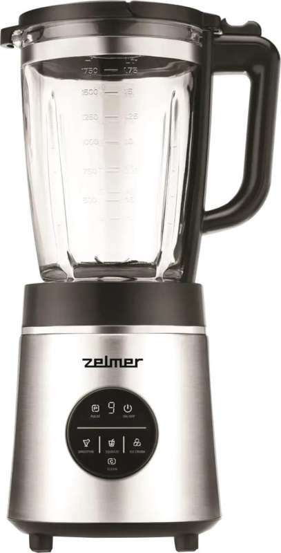 ZELMER ZSB4900