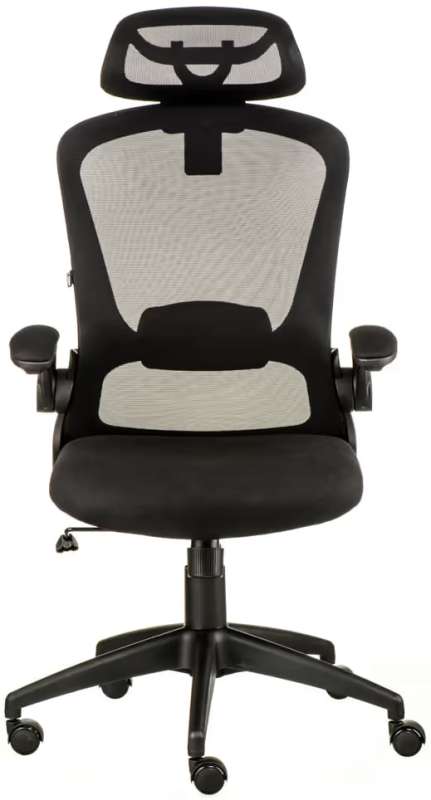 SPECIAL4YOU NIMBO BLACK (E7016)