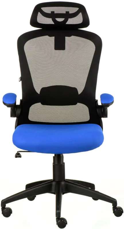SPECIAL4YOU NIMBO BLUE (E7030)