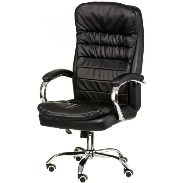 SPECIAL4YOU BENAMAR BLACK (E7078)