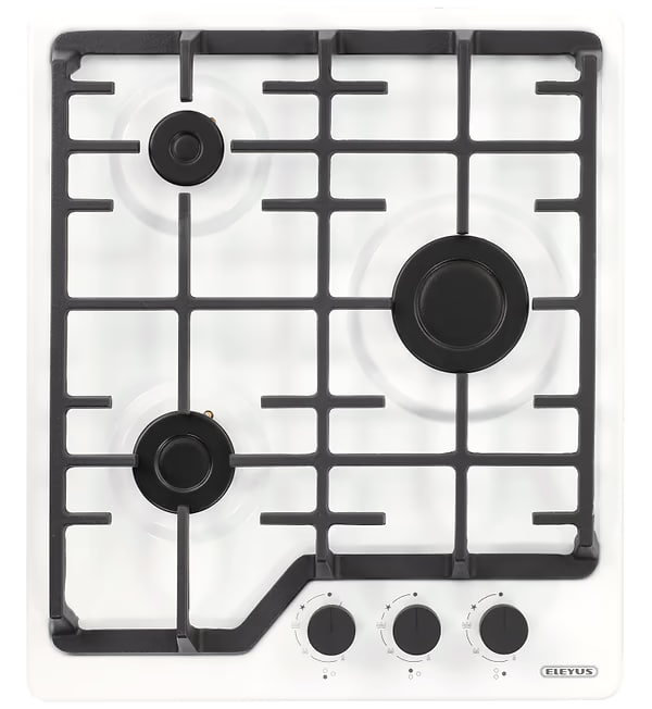 ELEYUS MAGENTA 45 WH CF