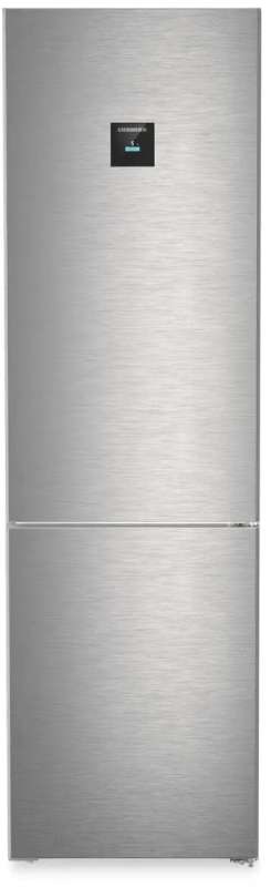 LIEBHERR CBNSDC 573I