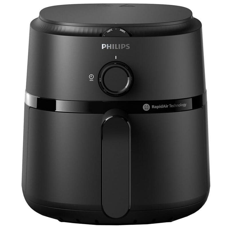 PHILIPS NA110/00
