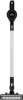 GORENJE SVC216300FLA
