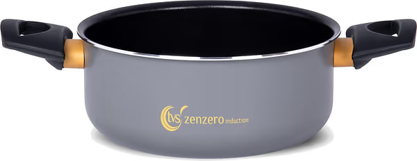 TVS ZENZERO INDUCTION (83404202310001)