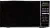 PANASONIC NN-GT264MZUE