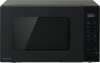 PANASONIC NN-ST34NBZUE