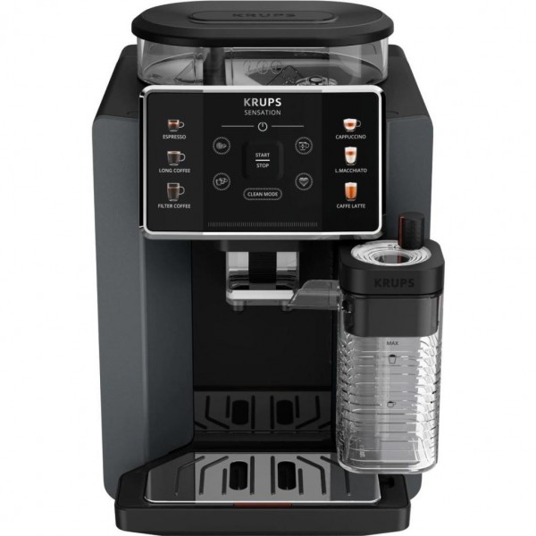KRUPS EA912B10
