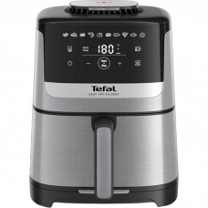 TEFAL EY552DE0