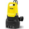 KARCHER SP 22.000 DIRT (1.645-850.0)