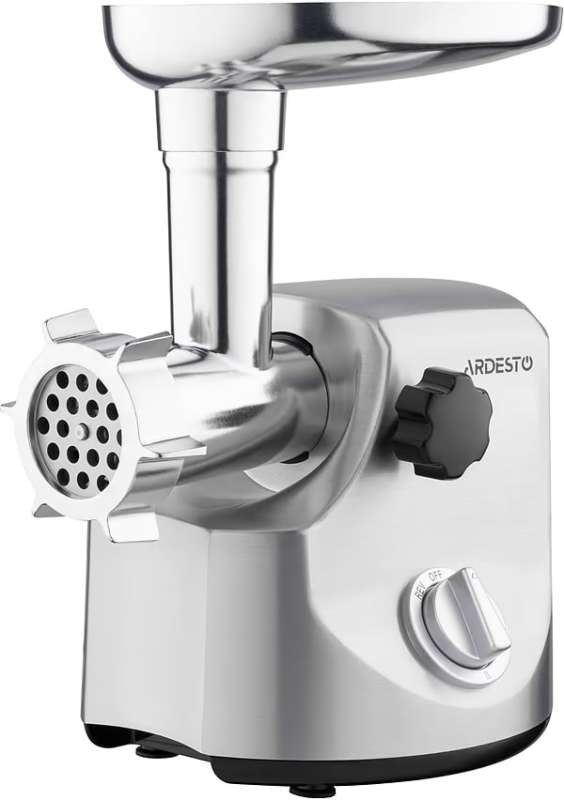 ARDESTO MGA-3000W