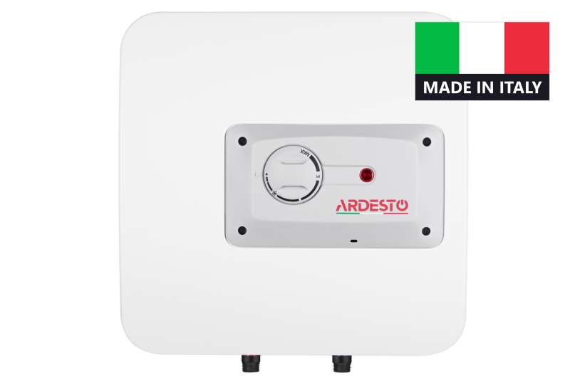 ARDESTO EWH-30OMWMI