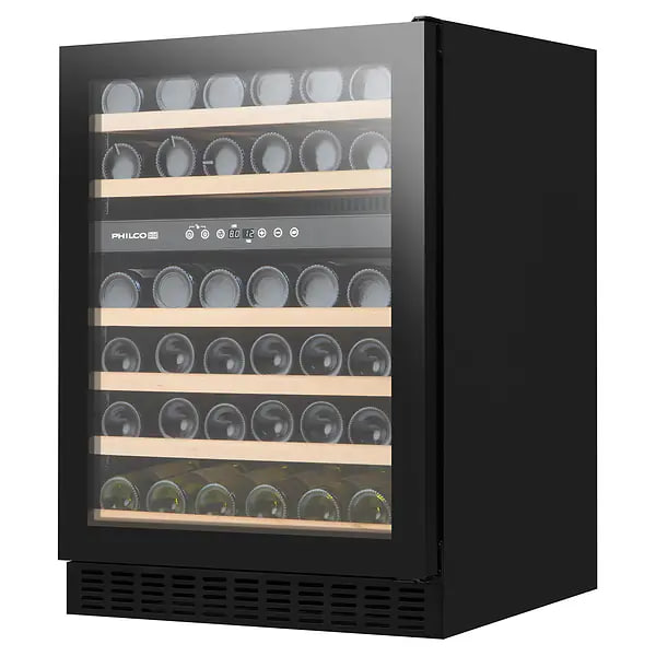 PHILCO PW462GDB