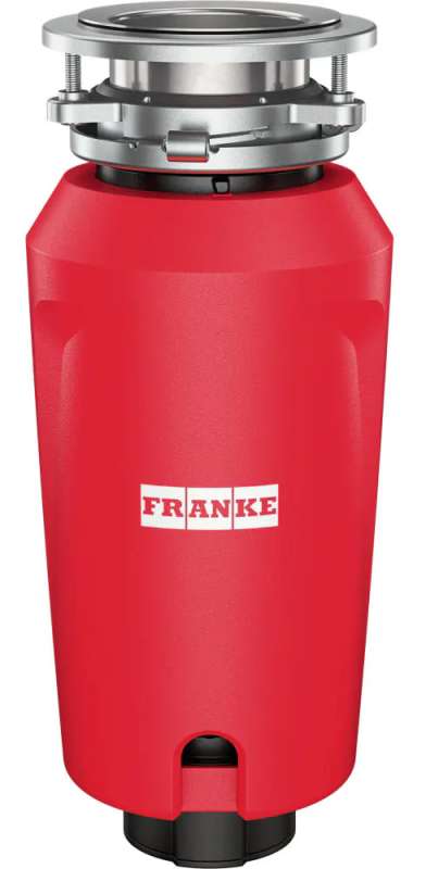 FRANKE SLIM 75 (134.0715.096)