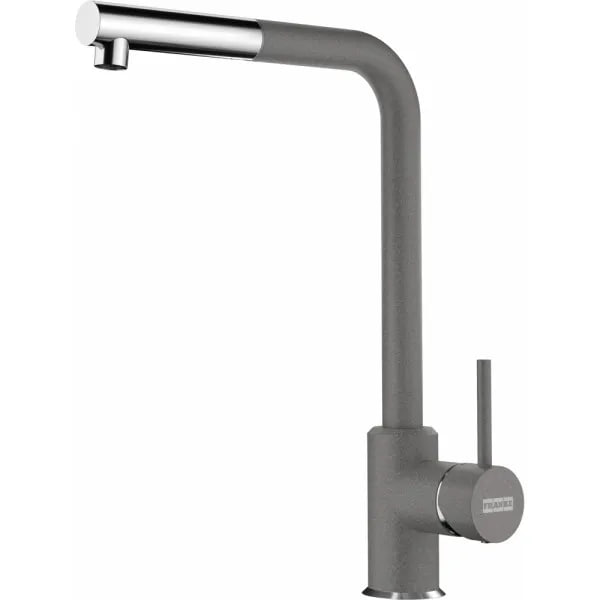 FRANKE SIRIUS 115.0668.381
