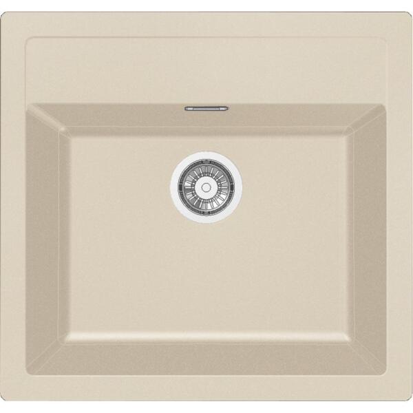 FRANKE SIRIUS SID 610-50 143.0691.532