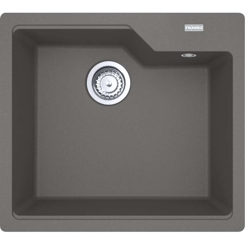 FRANKE URBAN UBG 610-56 (114.0701.788)