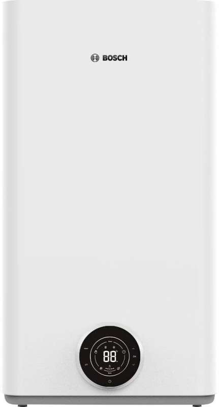 BOSCH TRONIC 4500 T 80 EBP (7736507298)
