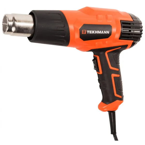 TEKHMANN THG-2001 (847038)