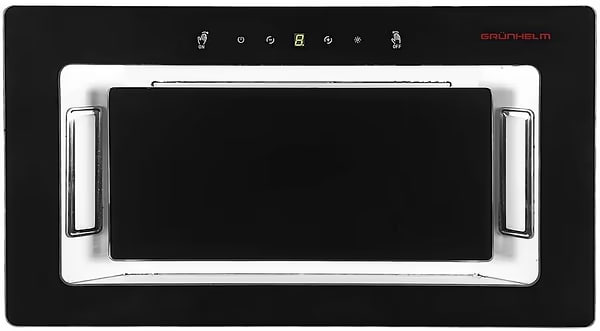GRUNHELM GVB 430 TB