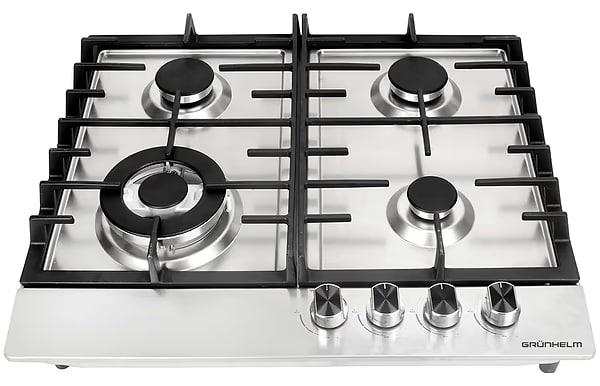 GRUNHELM GHIW 0427 MI WOK