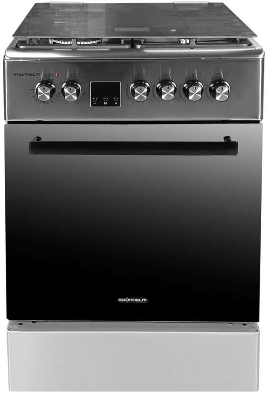 GRUNHELM FD66234I