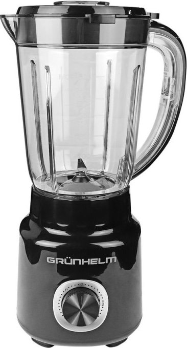 GRUNHELM EBS-732TG