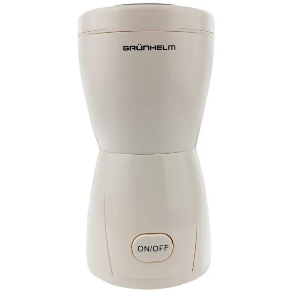 GRUNHELM GС-3080W