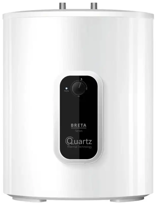 QUARTZ THERMAL TECHNOLOGY BRETA 150 F